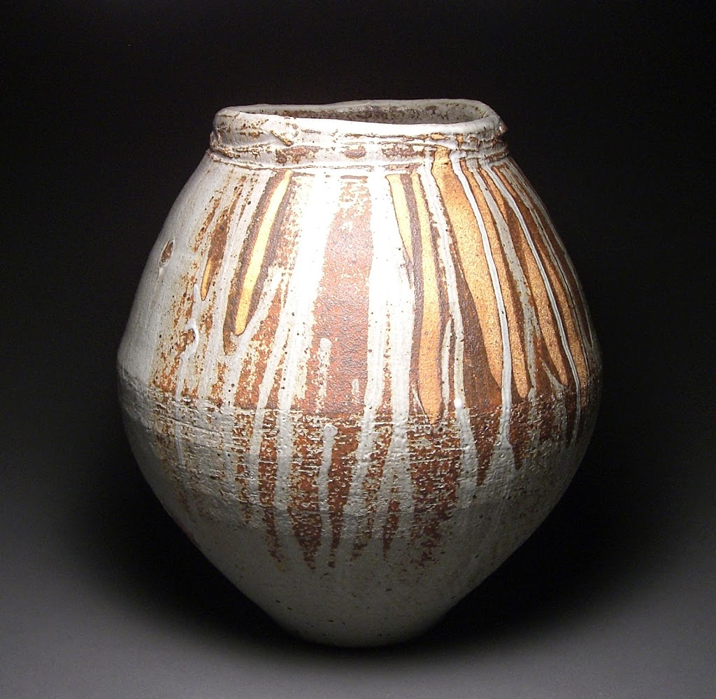 490 Clay glaze recipes ideas  glazes for pottery, pottery glazes